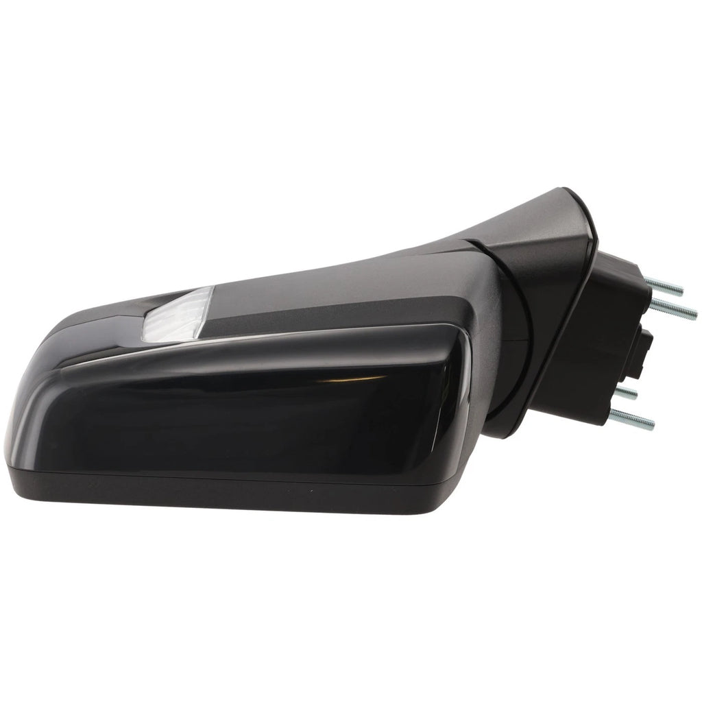Heated Driver Left Side Mirror for GMC Sierra 1500 Truck (2022)