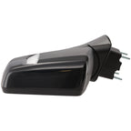 Heated Driver Left Side Mirror for GMC Sierra 1500 Truck (2022)