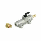 Rear Brake Master Cylinder for Polaris Sportsman 335 400 500 600 700 800 (MV7)