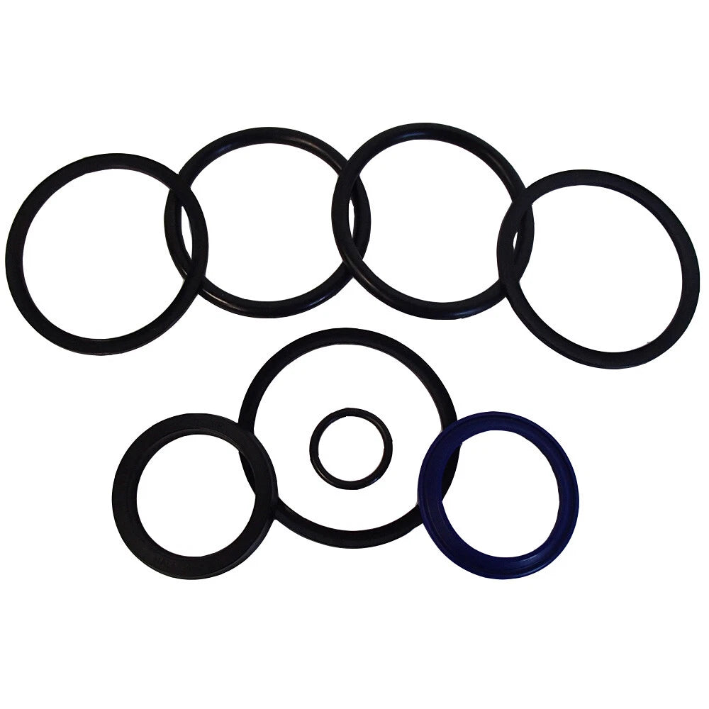 Cylinder Seal Kit for Gehl HL4300 HL4400 HL4500 HL4600 HL4700 (061162)
