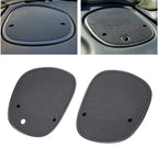 Speaker Grille Cover for Chevrolet S10