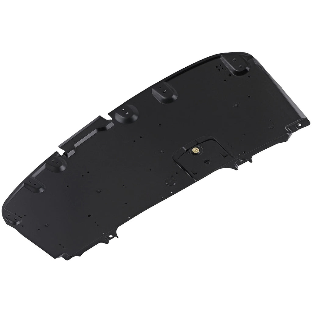 Engine Splash Shield for Mazda 6 Grand Touring 2014–2017 GHP95611Y