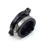 Intake Manifold Carburetor Boot for Polaris ATV Predator 500 (2003-2006)
