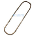 Timing Cam Chain for Kawasaki KL250 Stockman/Super Sherpa (2000–2017)