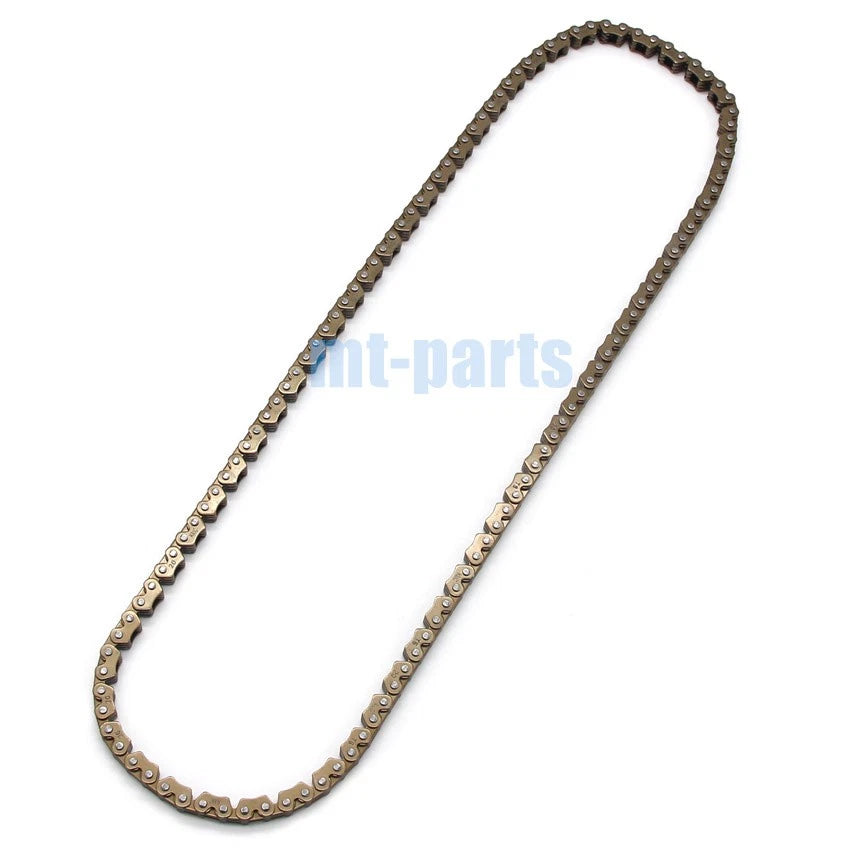 Timing Cam Chain for Kawasaki KL250 Stockman/Super Sherpa (2000–2017)