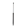 Skid Steer Door Shock Spring for John Deere 240 250 260 270