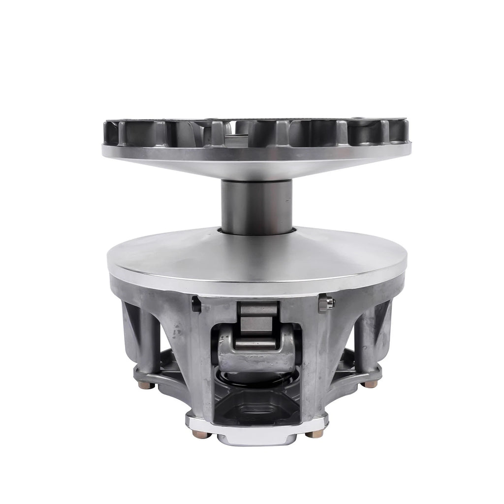 Set of 2 Primary Drive Clutch Calibrated for Arctic Cat Wildcat 1000 (2012–2018)
