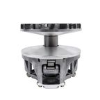 Set of 2 Primary Drive Clutch Calibrated for Arctic Cat Wildcat 1000 (2012–2018)