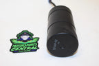 Ignition Condenser Capacitor Bottle for Kawasaki Ultra 130 STX 1100 DI (2000–2004)