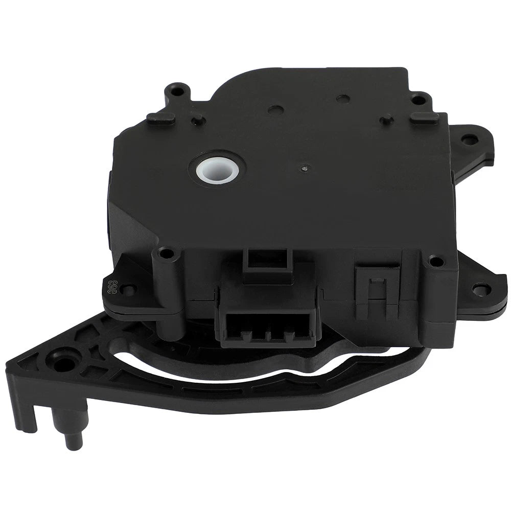 A/C Air Blend Door Actuator for Honda Odyssey (2005–2010)