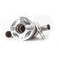 HMF Titan XL Stainless Steel Slip On Exhaust for Can-Am Outlander 450 (2014–2023)