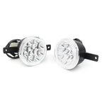 LED Headlight for ATV GY6 150CC 250CC Taotao Coolster Peace