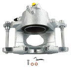 Front Right Brake Caliper for Pontiac Grand Prix Buick Regal Chevy Malibu (1973–1976)