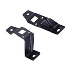 Front Mudguard Lower Stay Support for Honda Civic, Insight (2016-2022)