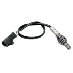 Set of 4 Oxygen O2 Sensors for Ford Mustang (1995–2010) 234-4610