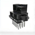 Blower Motor Resistor for International Prostar Lonestar (2006–2013)