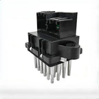 Blower Motor Resistor for International Prostar Lonestar (2006–2013)