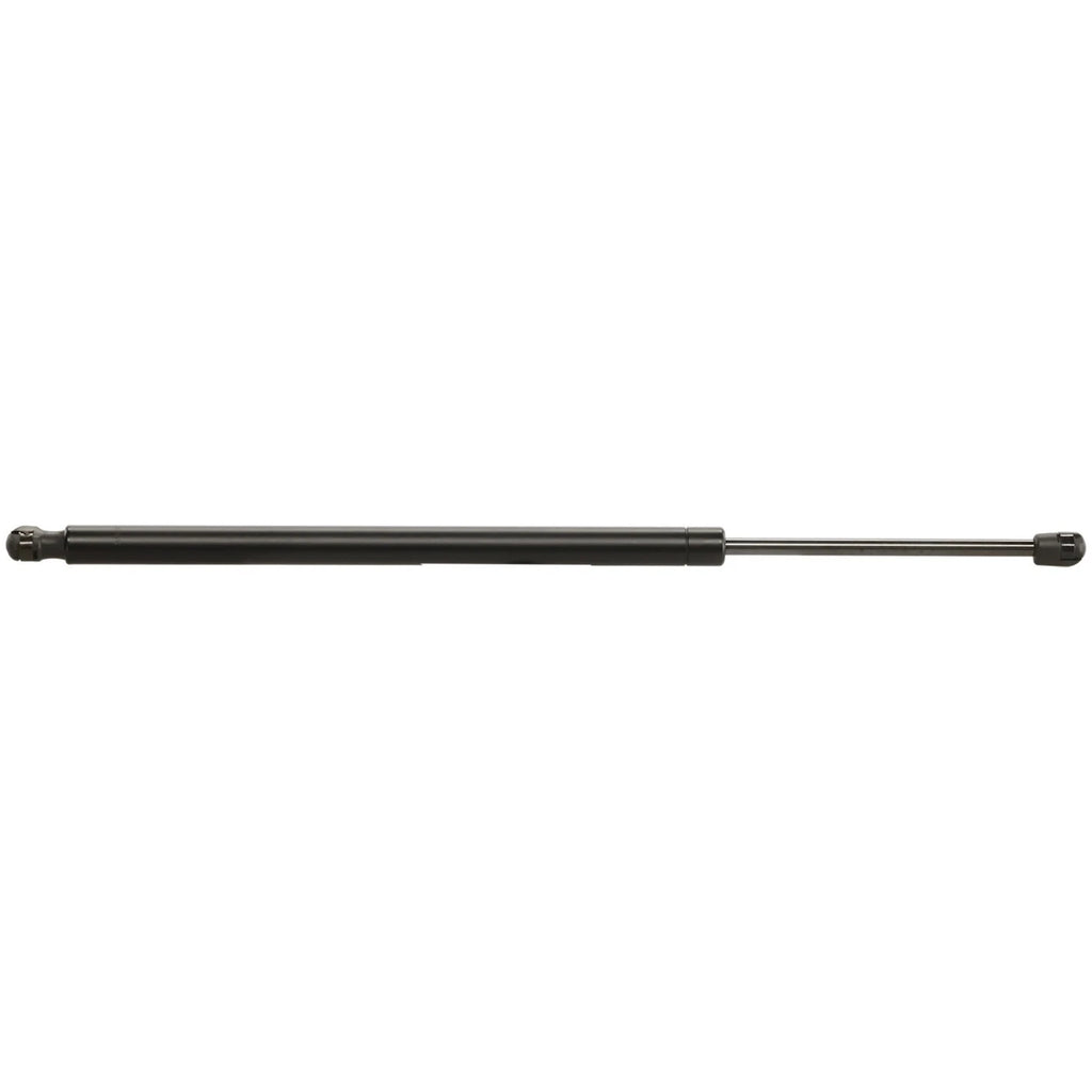 Liftgate Lift Supports for Corolla Cross (2022)