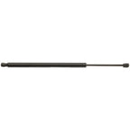 Liftgate Lift Supports for Corolla Cross (2022)
