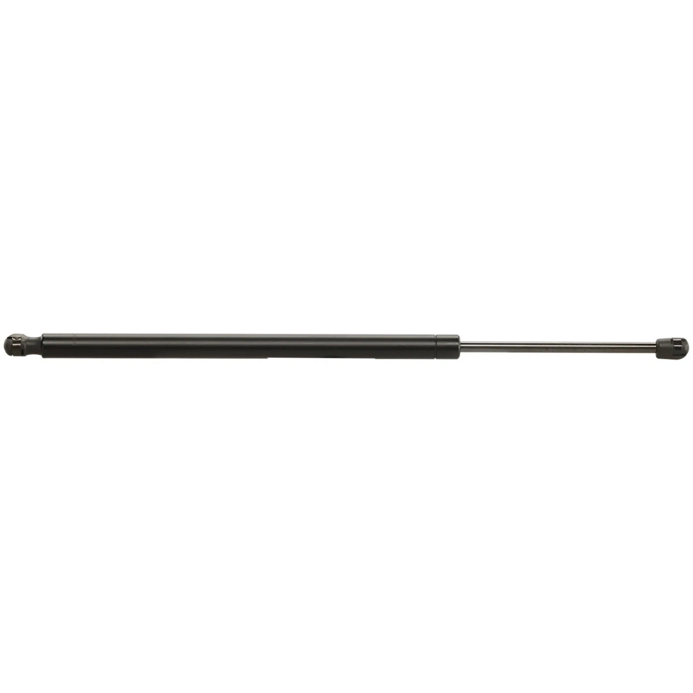 Liftgate Lift Supports for Corolla Cross (2022)