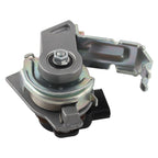 Accelerator Pedal Sensor for Honda Accord (2003-2007)