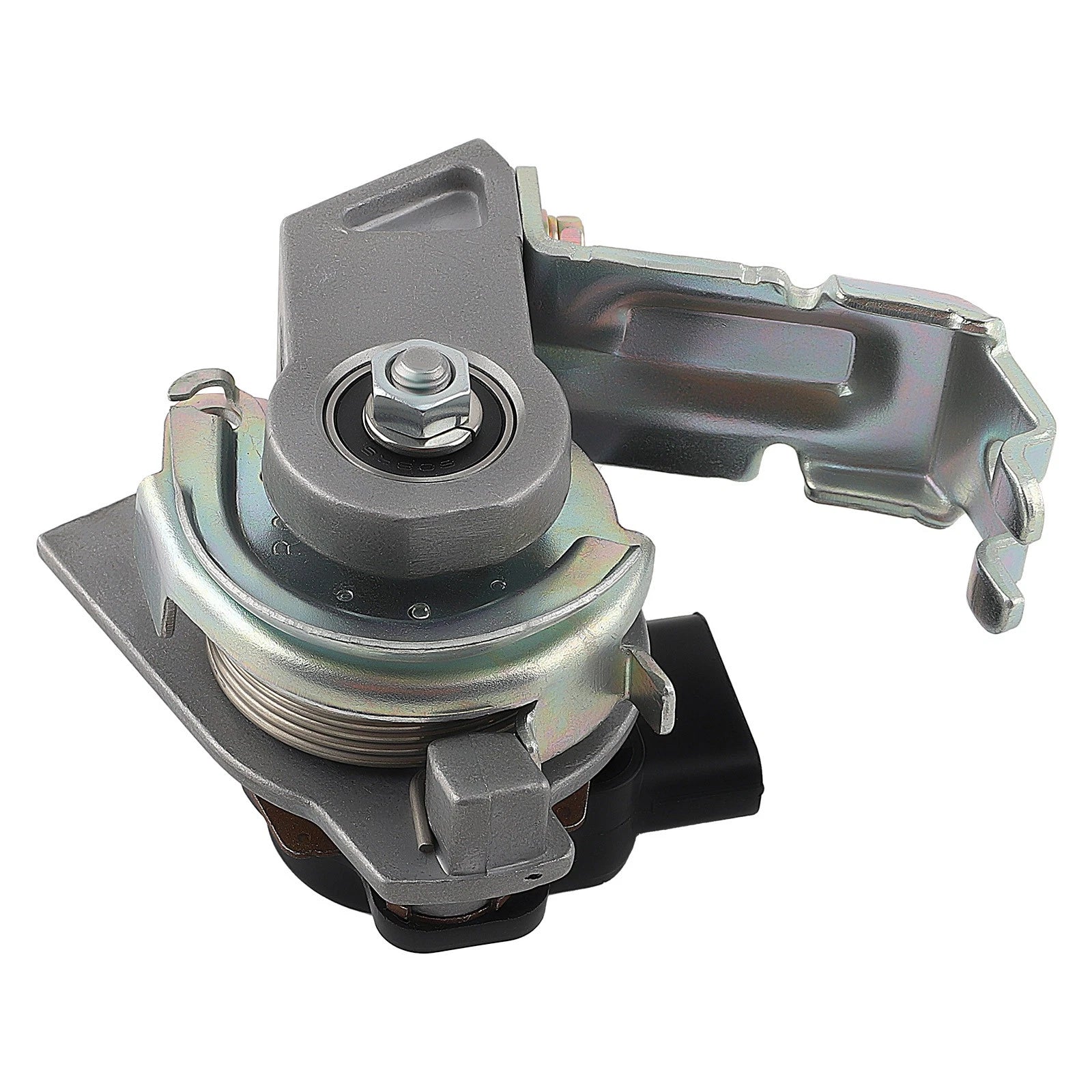 Accelerator Pedal Sensor for Honda Accord (2003-2007)