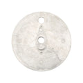 OEM 762144 Aluminum Anode for MerCruiser One Gen II Brav I II III (N/A)