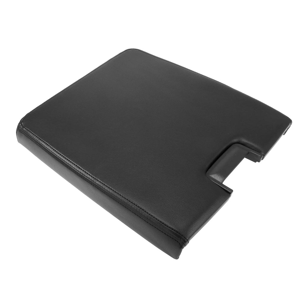 Center Console Cover for Chevrolet Silverado 1500 (2007–2013) 20864151