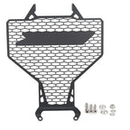 Aluminum Radiator Guard for Honda X-ADV 750 (2021-2022)