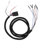Analog Gauge Harness for Mercury Cruiser (892990A01)
