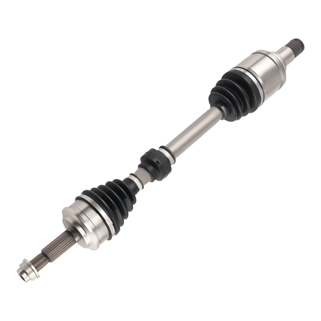 Front Left CV Axle Shaft Assembly for Toyota RAV4 (2006–2012)