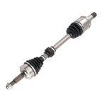 Front Left CV Axle Shaft Assembly for Toyota RAV4 (2006–2012)