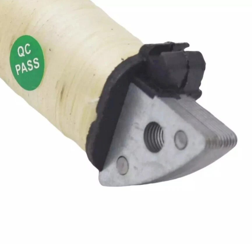 Charge Coil for Yamaha 650/700 (62T-85520-01-00, 62T-85520-00-00, 62T-85520-00)