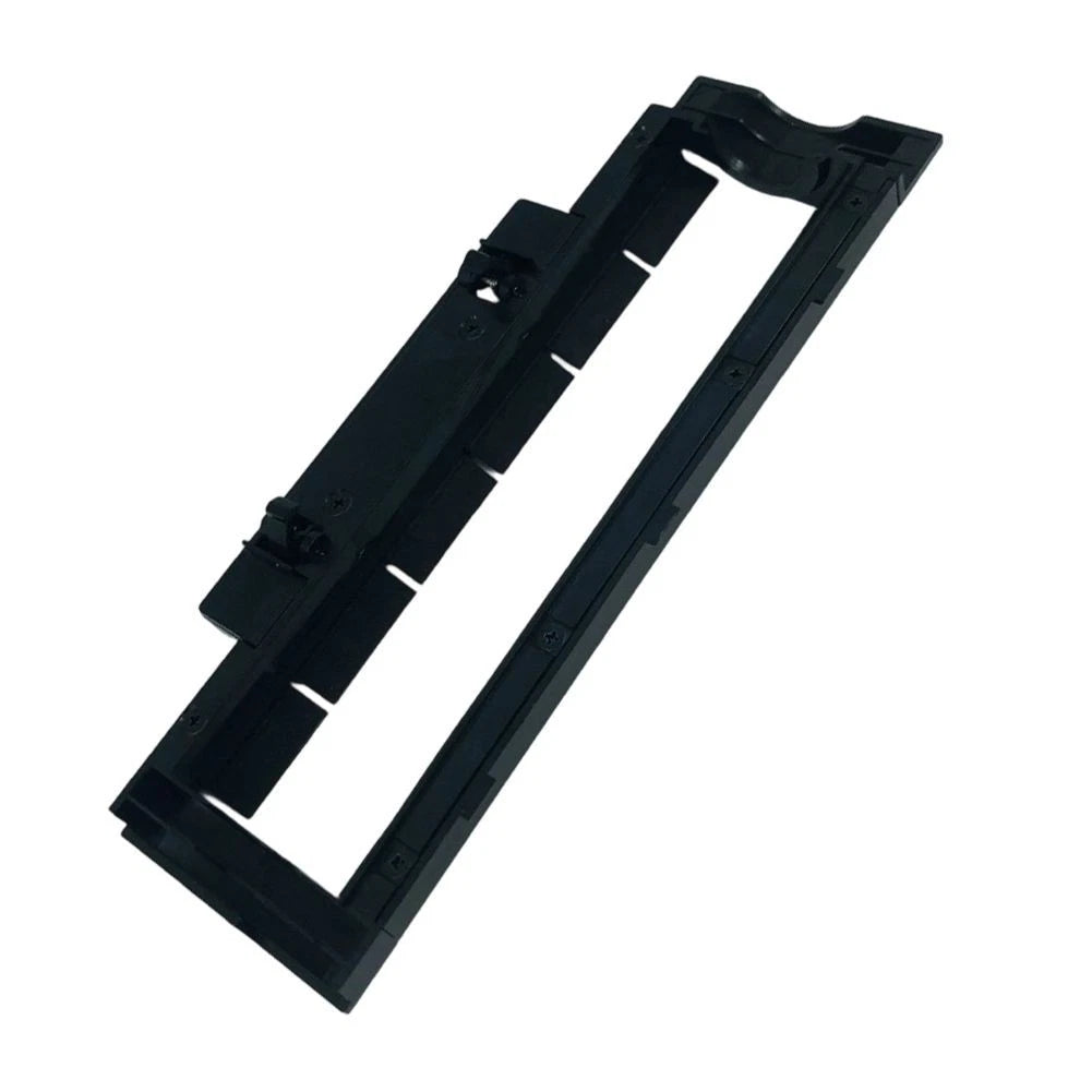 Main Roller Brush Protective Cover for Ultenic MC1 Vacuum (2020–2023)