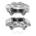 Disc Brake Caliper Assembly for Toyota 4Runner Tacoma (2019–2023) 19-2984 19-2985