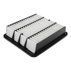 Denso 143-3047 Air Filter for Lexus GS400 LS430 (1998–2006)