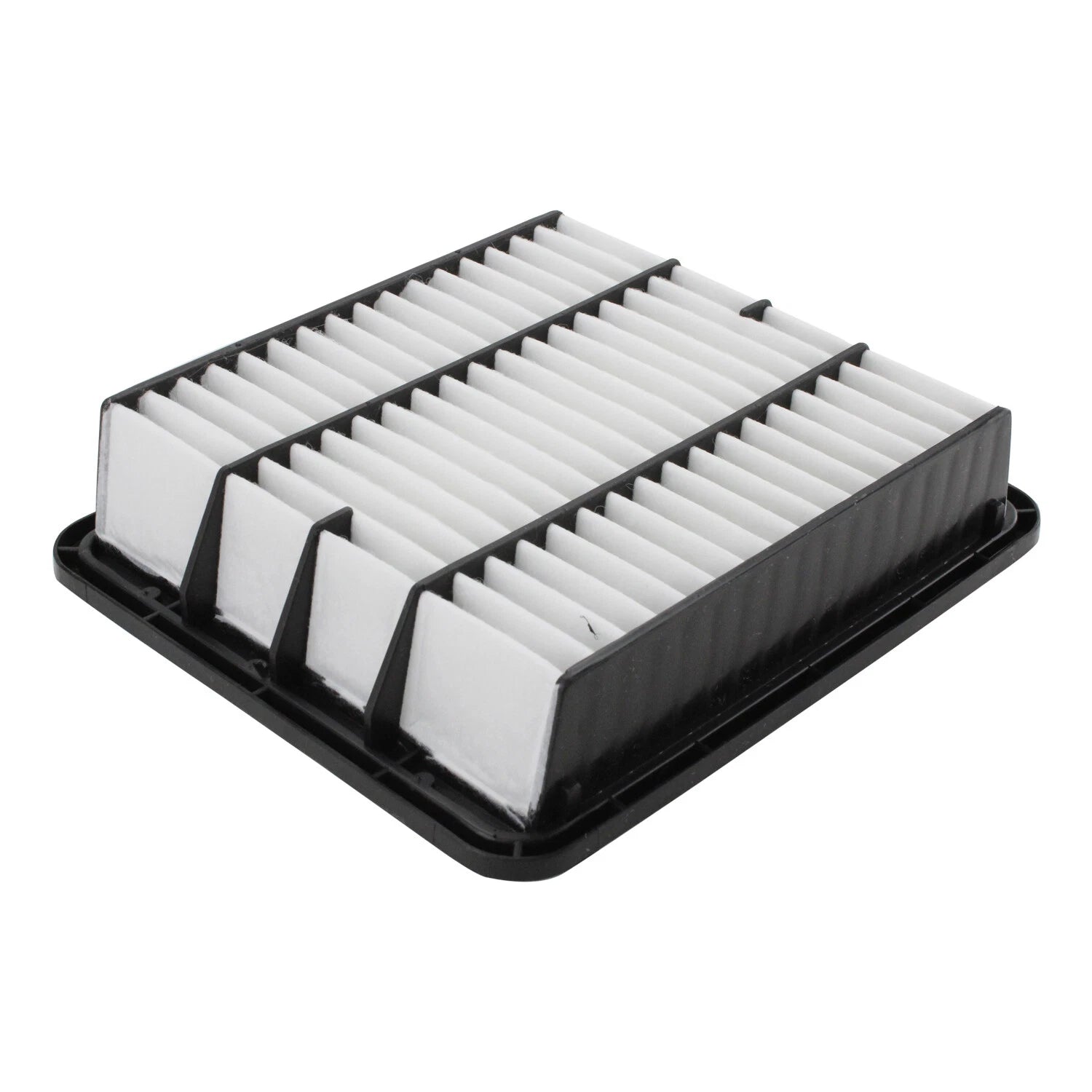 Denso 143-3047 Air Filter for Lexus GS400 LS430 (1998–2006)