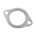 Elring Exhaust Manifold Gasket 363.170 for BMW E46 E39 E36 E83 E85 (1998–2006)