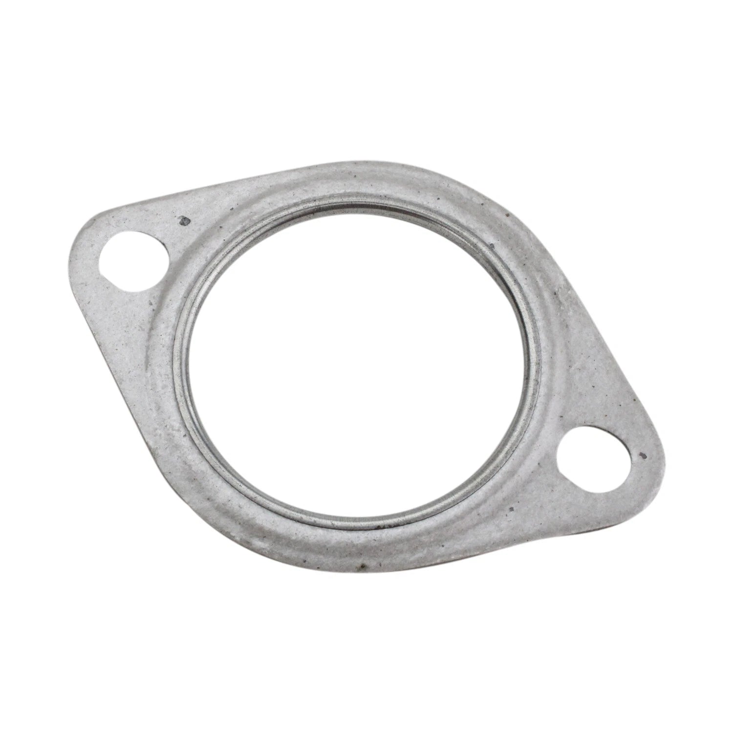 Elring Exhaust Manifold Gasket 363.170 for BMW E46 E39 E36 E83 E85 (1998–2006)