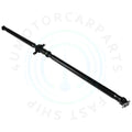 Rear Drive Shaft Assembly for Honda CR-V 4WD (1997–2001)