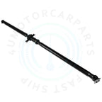 Rear Drive Shaft Assembly for Honda CR-V 4WD (1997–2001)