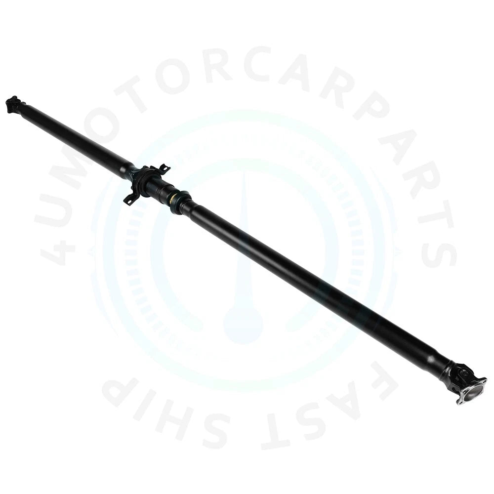 Rear Drive Shaft Assembly for Honda CR-V 4WD (1997–2001)