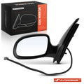 Power Adjust Driver Mirror for Ford Windstar (1999–2002)