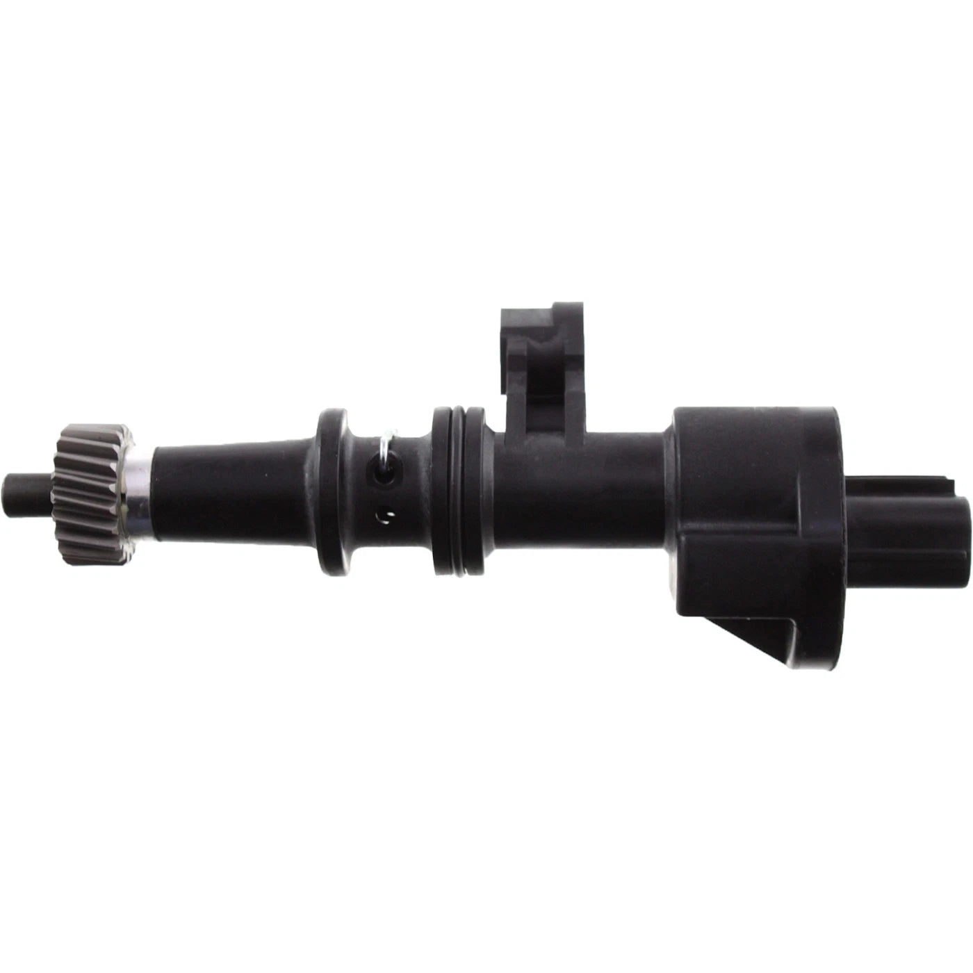 Speed Sensor for Acura Integra 2000-2001, Honda Civic 1996-1999