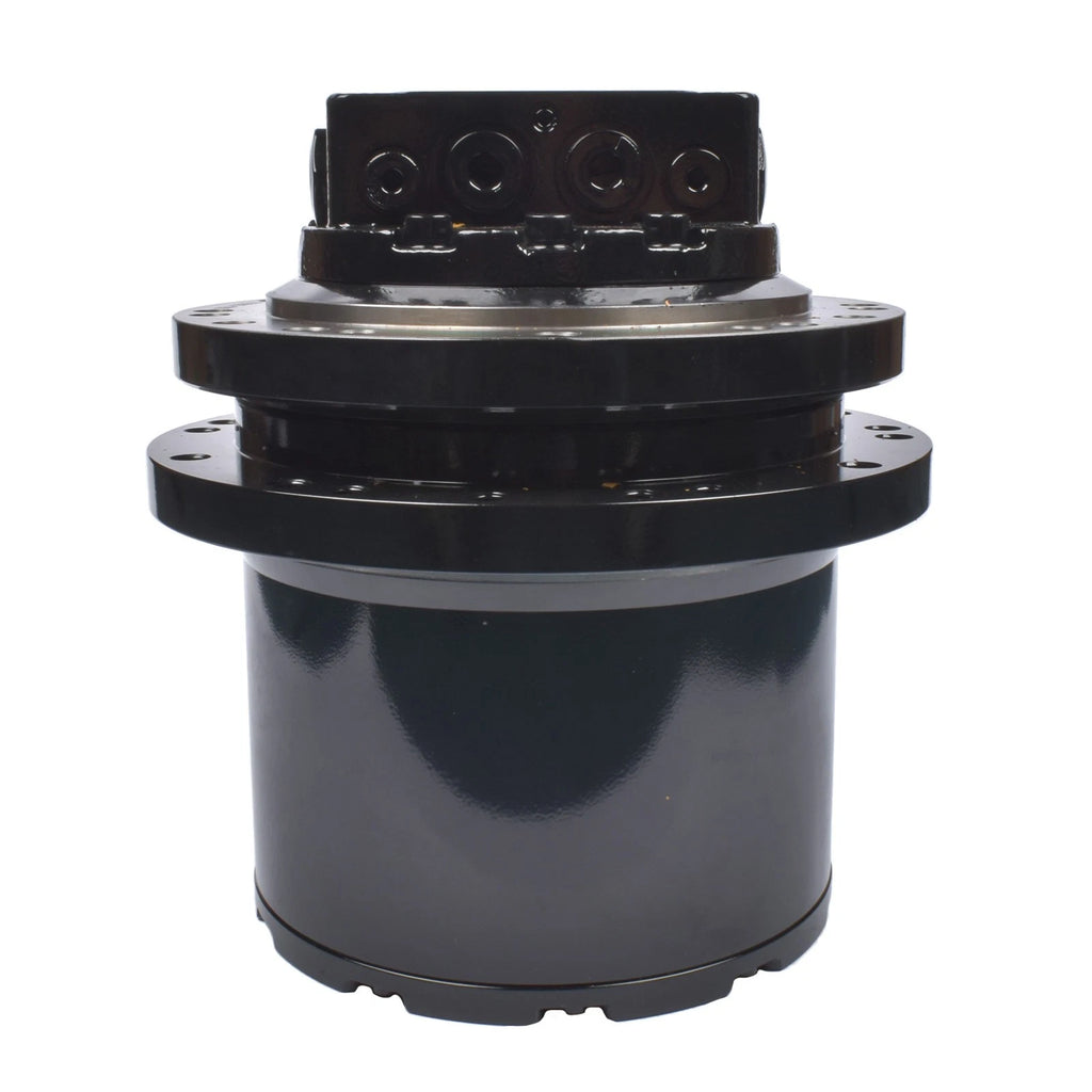 Final Drive Motor for Kubota KX161-3 (2005–2010)