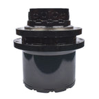 Final Drive Motor for Kubota KX161-3 (2005–2010)