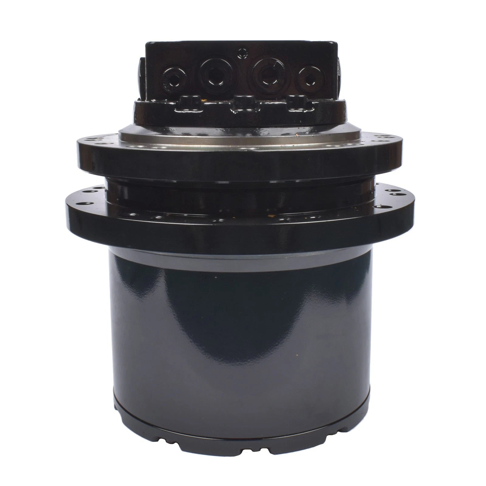 Final Drive Motor for Kubota KX161-3 (2005–2010)