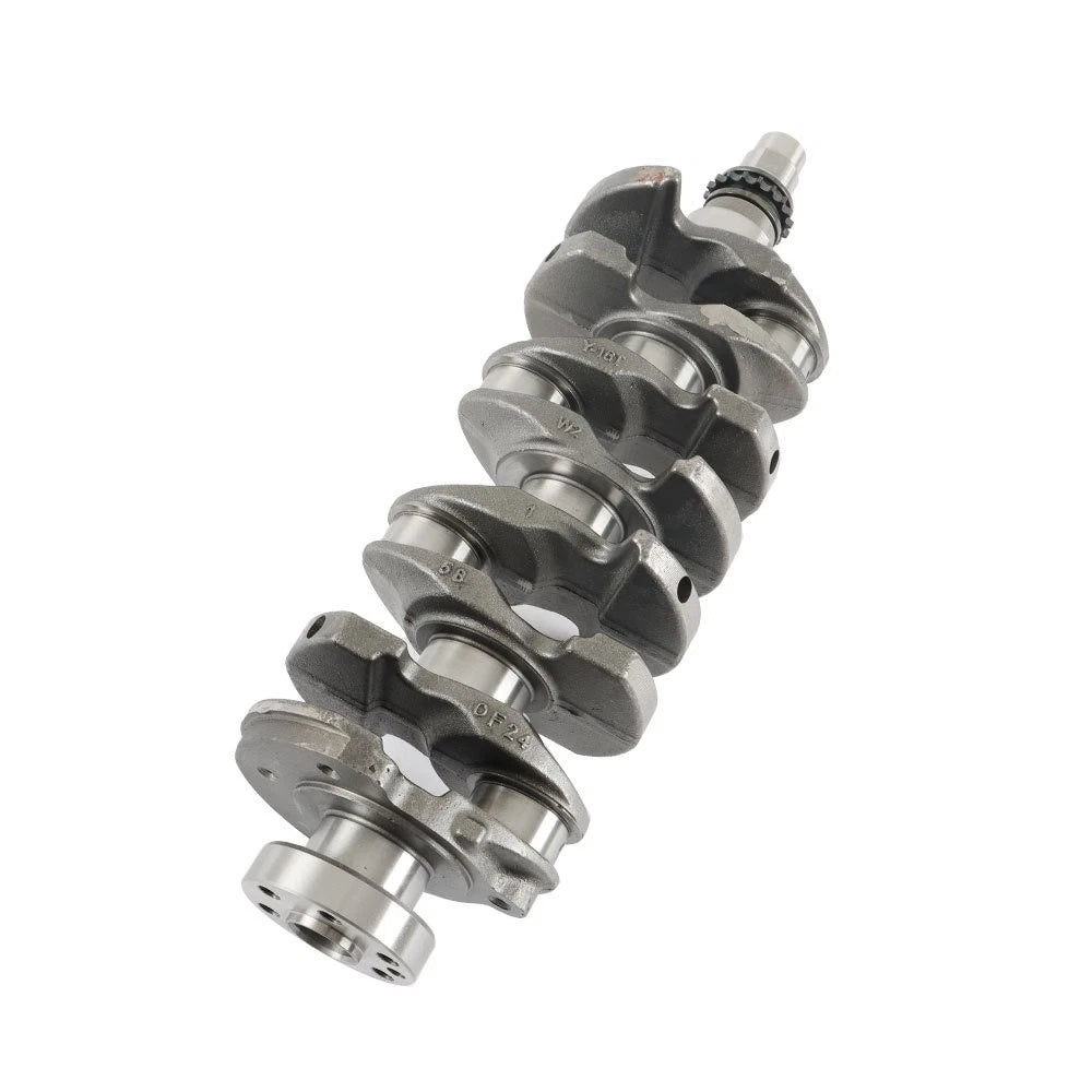 Crankshaft for Hyundai Kia 1.6L Turbo (2014–2022)