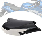 Front Driver Raider Seat Pillion Saddle for Suzuki GSX1300R (2022–2024)