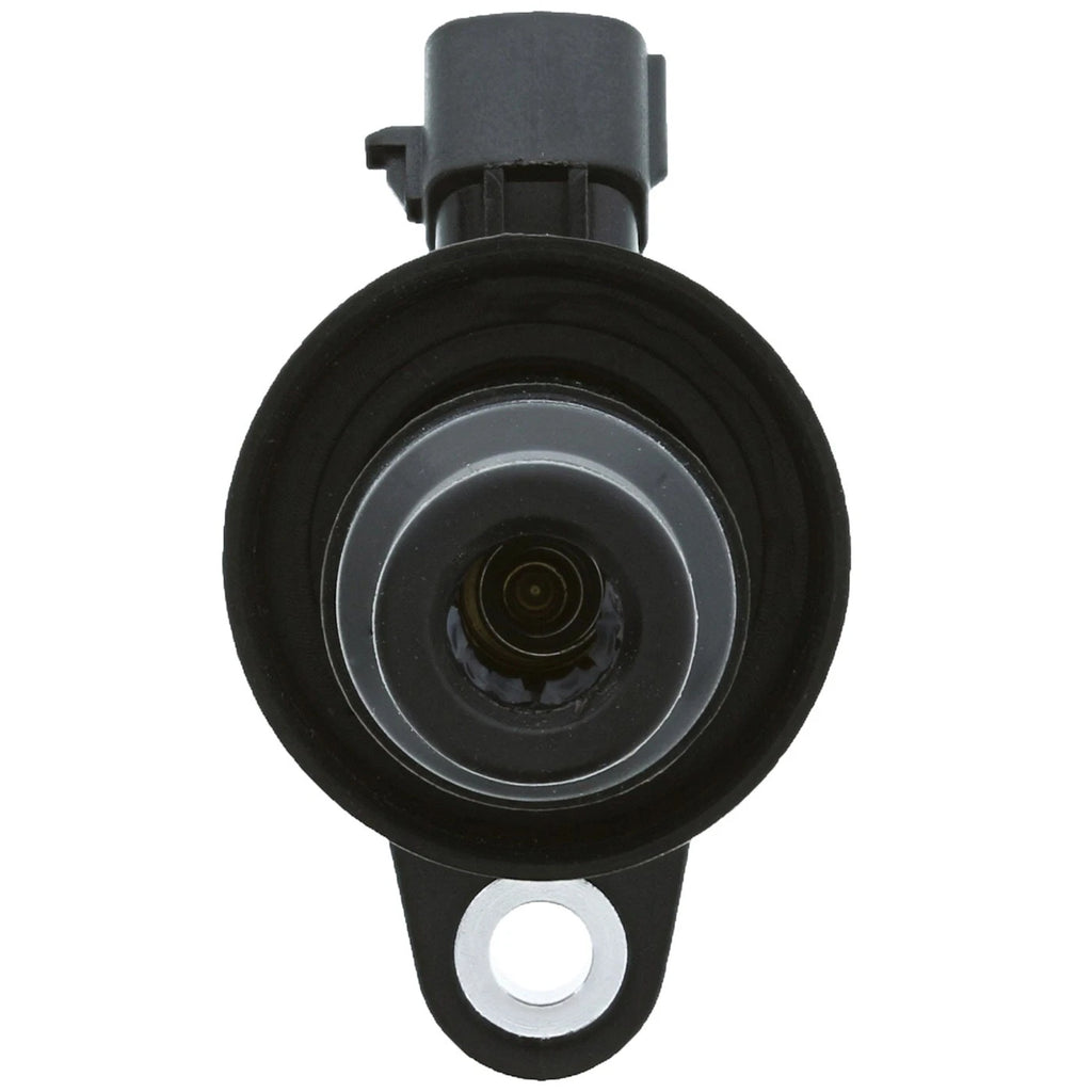 Ignition Coils for Hyundai Accent, Kia Rio, Soul, Veloster, Forte5
